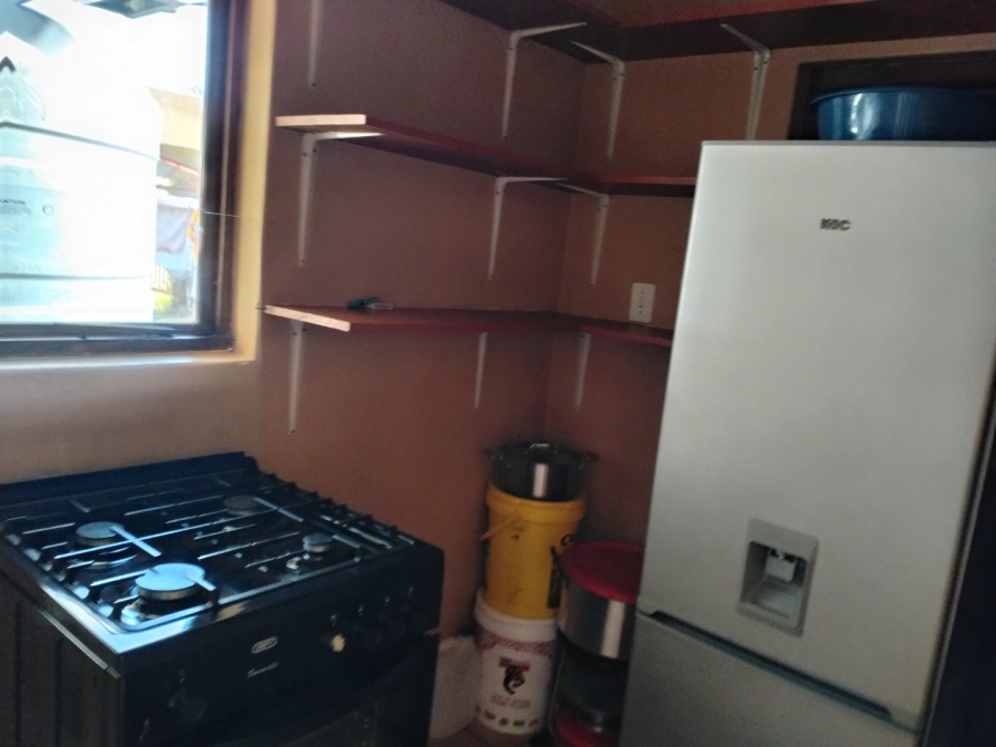 5 Bedroom Property for Sale in Bayswater Free State